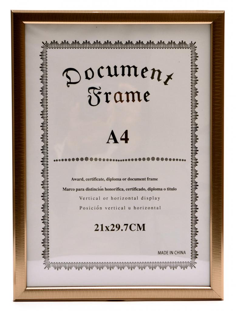 74049-ramka_za_snimka (1).jpg